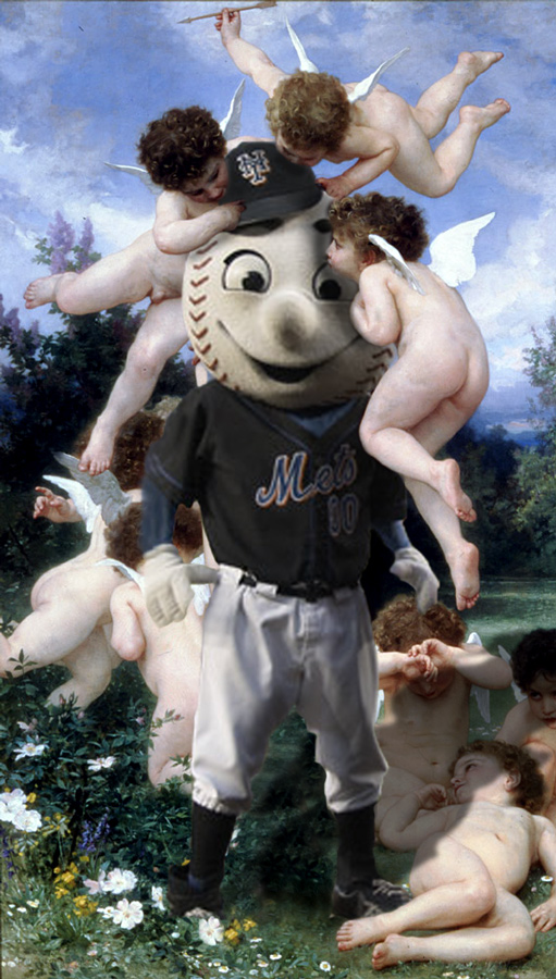 Diseño de Photoshop por Terrence para DesignCrowd (Community Contests) | Diseño #9038607