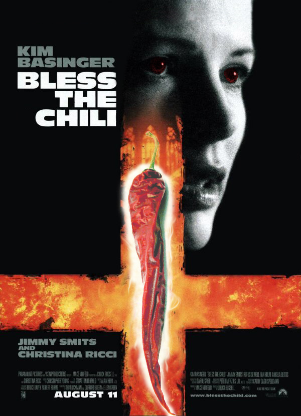 Photoshop Design by RobbCo for DesignCrowd (Community Contests) | Design #9037839