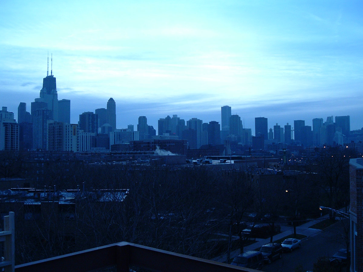 Fotografía por watermarkhouse para DesignCrowd (Community Contests) | Diseño #9035839