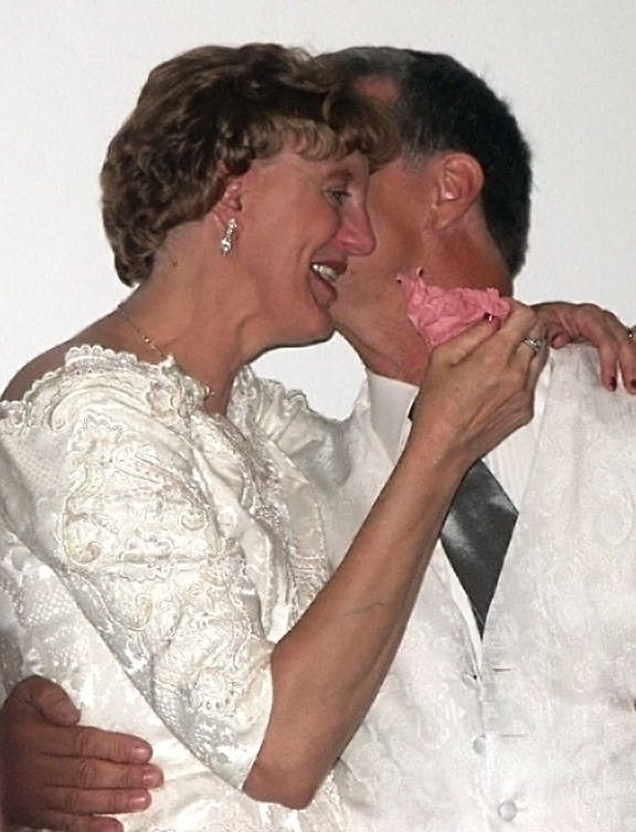 Photography by alwaysbeencreative for DesignCrowd (Community Contests) | Design #9041887