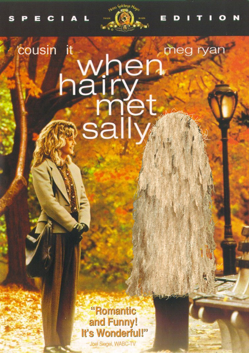 Photoshop Design by jesterbryanc for DesignCrowd (Community Contests) | Design #9037835