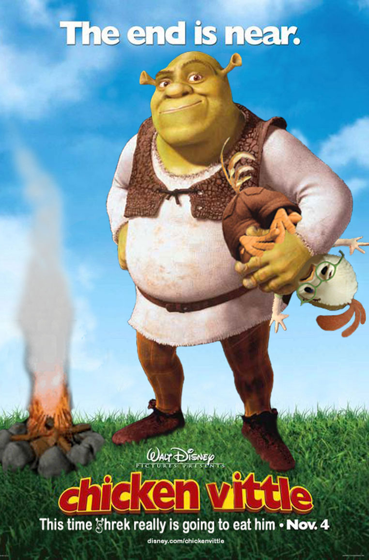 Design Photoshop par DebCam pour DesignCrowd (Community Contests) | Design #9037811