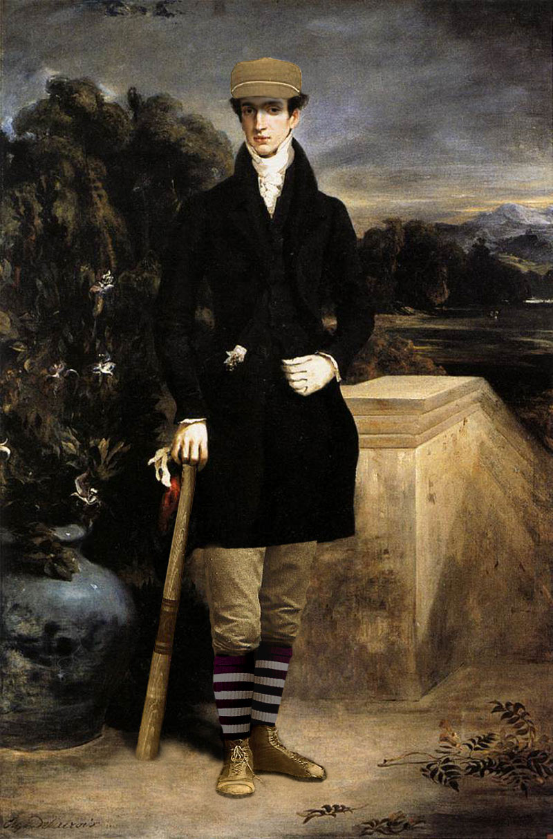 Design Photoshop par siennablue pour DesignCrowd (Community Contests) | Design #9038617