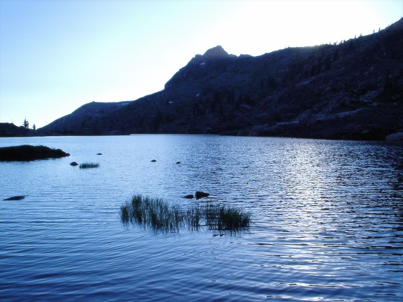 Photography by julianpitt for DesignCrowd (Community Contests) | Design #9035978