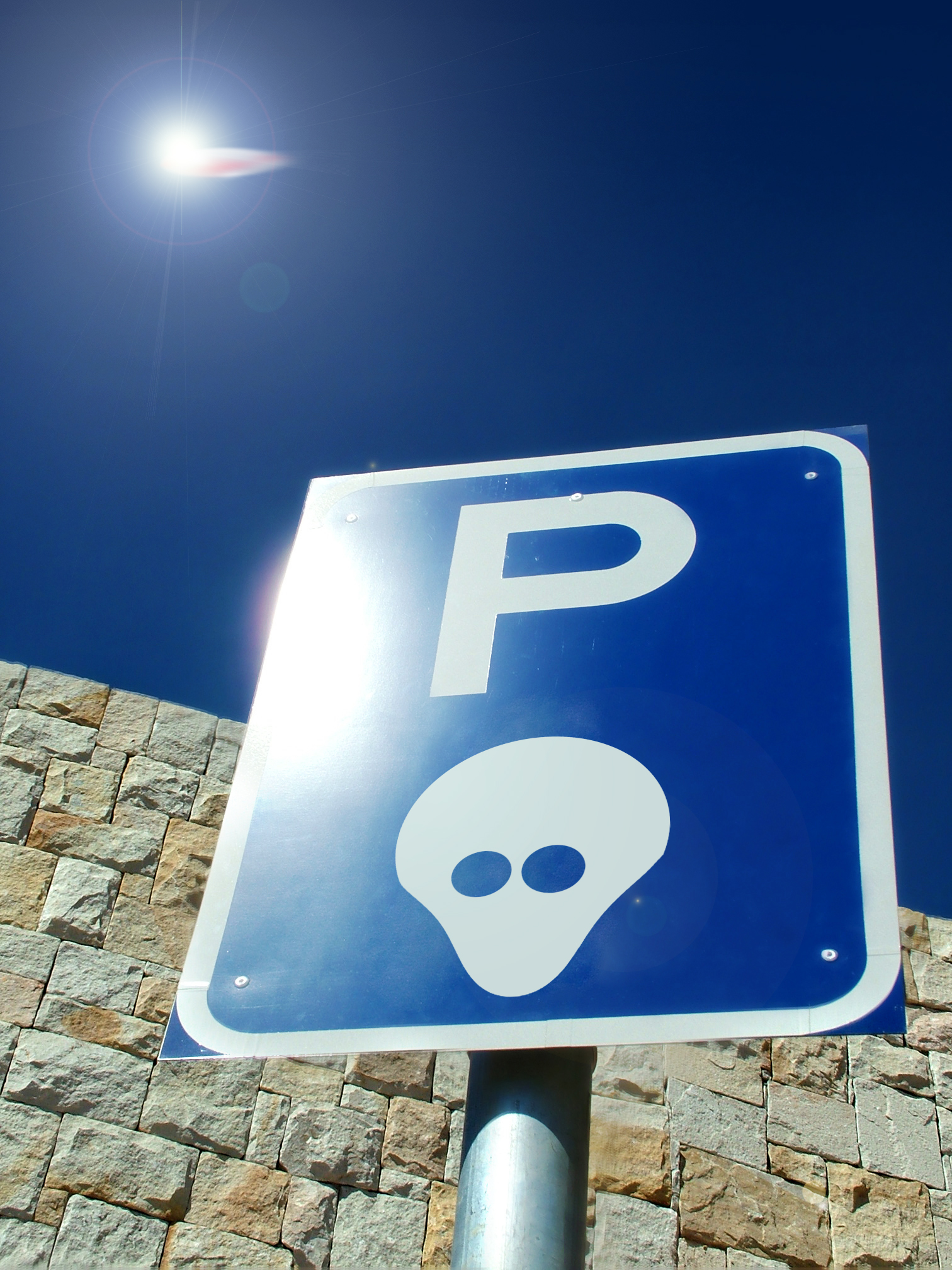 Photoshop Design by stegosaur for DesignCrowd (Community Contests) | Design #9037543