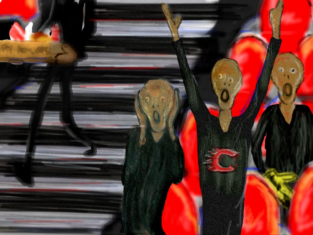 Photoshop-Design von HonkeytonkMonkey für DesignCrowd (Community Contests) | Design #9038690