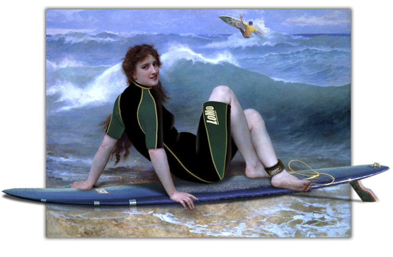 Diseño de Photoshop por davidberettaowens para DesignCrowd (Community Contests) | Diseño #9038667