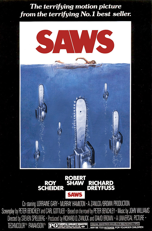 Design Photoshop par stewacrowd pour DesignCrowd (Community Contests) | Design #9037851