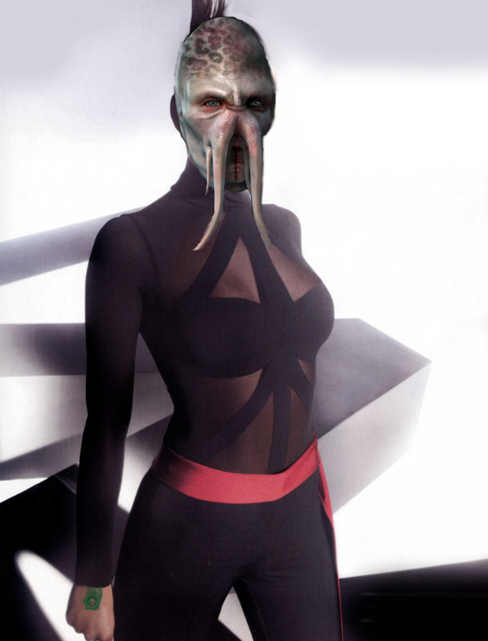 Design Photoshop par archemendo pour DesignCrowd (Community Contests) | Design #9037545