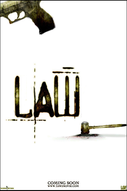 Photoshop-Design von joeri1990 für DesignCrowd (Community Contests) | Design #9037893