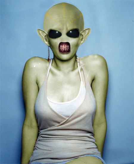 Design Photoshop par gali22 pour DesignCrowd (Community Contests) | Design #9037552