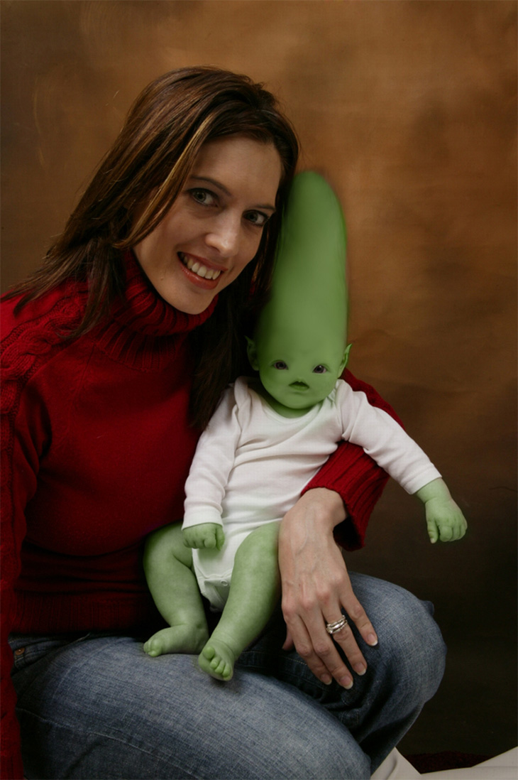 Diseño de Photoshop por mattbyng para DesignCrowd (Community Contests) | Diseño #9037549