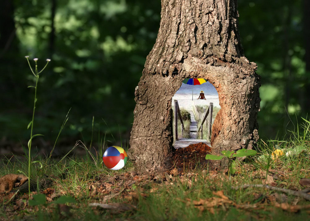 Photoshop-Design von Gasleb für DesignCrowd (Community Contests) | Design #9035216