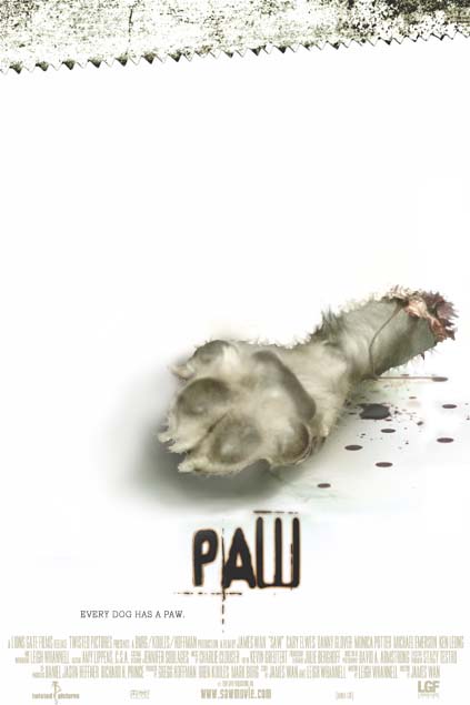 Photoshop-Design von xd3333 für DesignCrowd (Community Contests) | Design #9037883