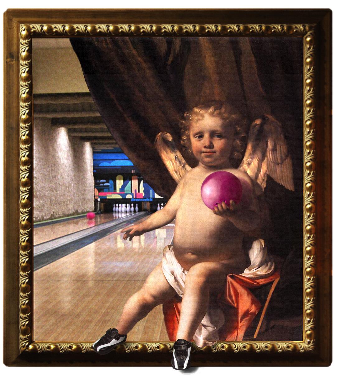 Photoshop Design by sugarcane for DesignCrowd (Community Contests) | Design #9038644