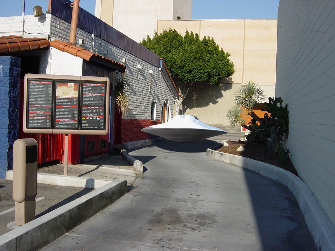 Photoshop Design by Pawg327 for DesignCrowd (Community Contests) | Design #9037563