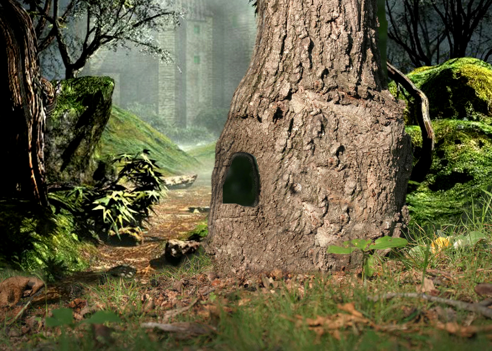 Design Photoshop par raven100 pour DesignCrowd (Community Contests) | Design #9035212