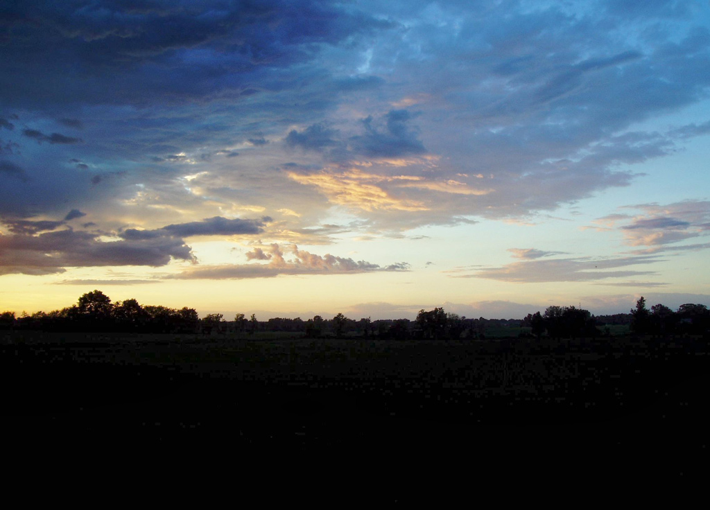 Photography by run71324 for DesignCrowd (Community Contests) | Design #9035980