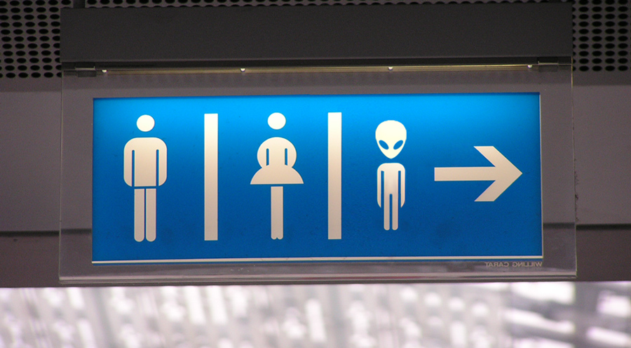 Photoshop Design by thehaysoj for DesignCrowd (Community Contests) | Design #9037583