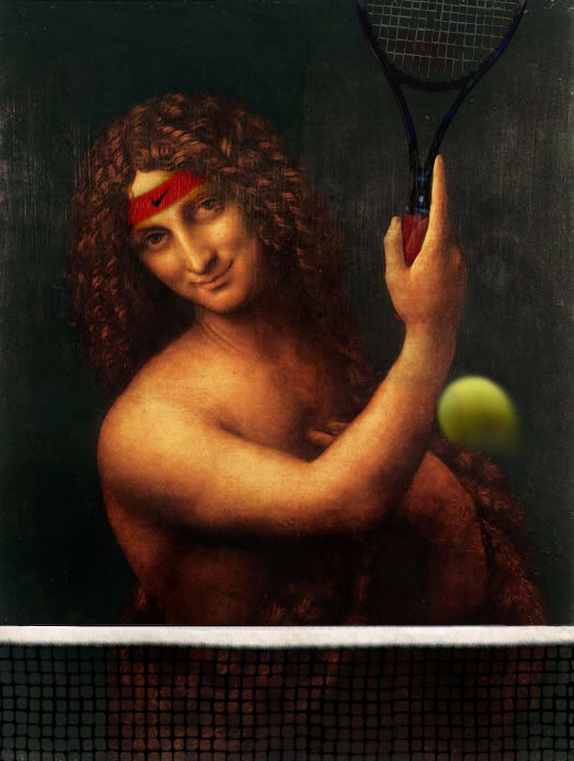 Design Photoshop par annihilist pour DesignCrowd (Community Contests) | Design #9038641