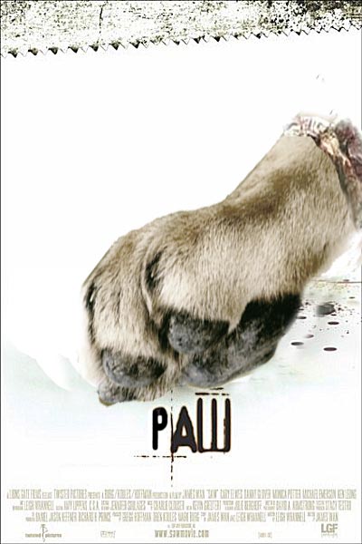 Photoshop Design by dfwsusan for DesignCrowd (Community Contests) | Design #9037927