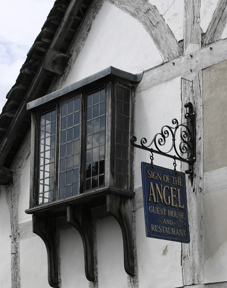 Fotografie von Dragon60 für DesignCrowd (Community Contests) | Design #9039336