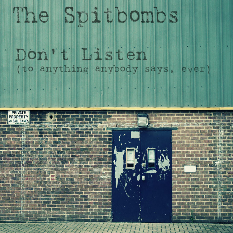 Fotografía por Redbull_UK para DesignCrowd (Community Contests) | Diseño #9038528