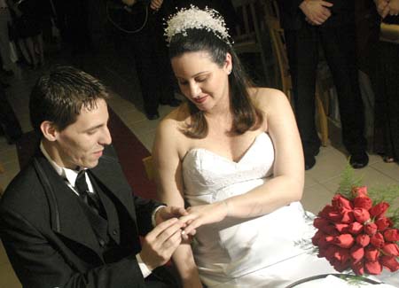 Photography by dtiriba for DesignCrowd (Community Contests) | Design #9041885