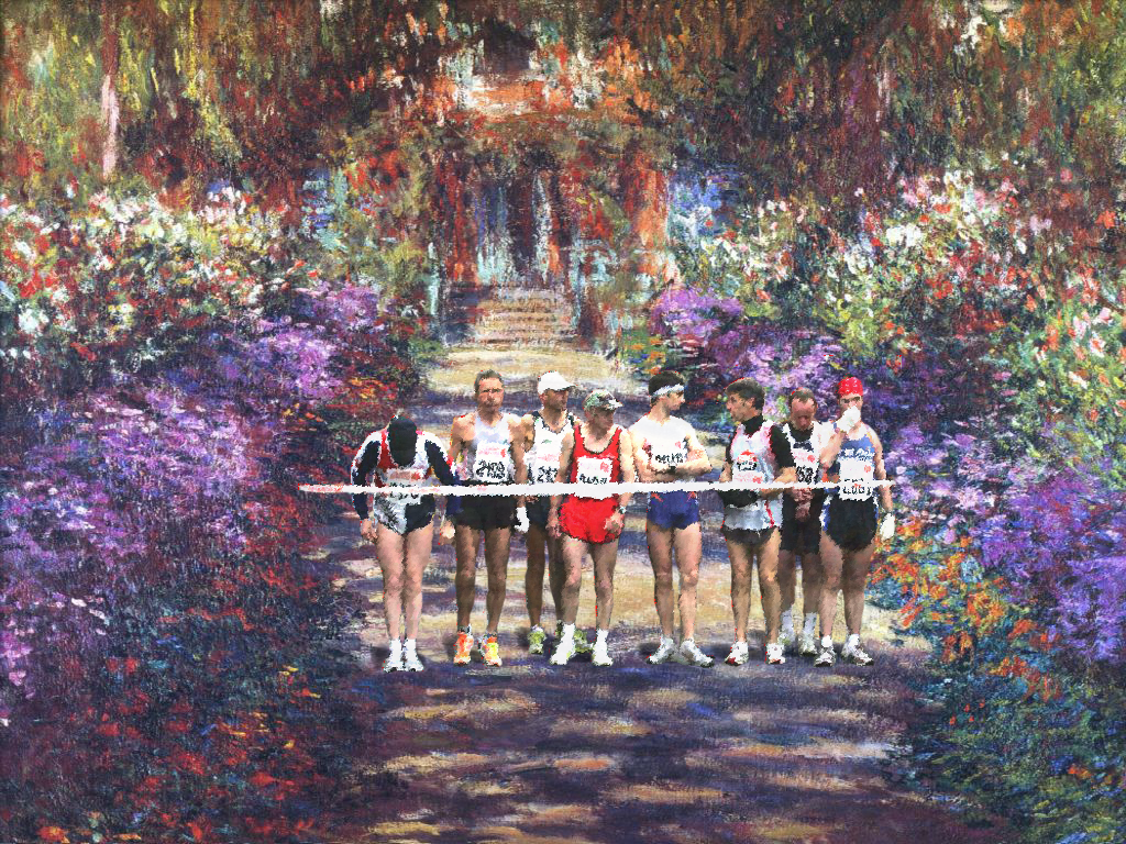 Design Photoshop par nikos80 pour DesignCrowd (Community Contests) | Design #9038701