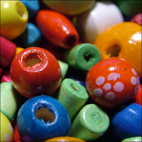 Fotografía por zensoul para DesignCrowd (Community Contests) | Diseño #9039128