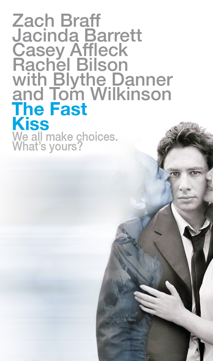 Photoshop Design by CraftLord for DesignCrowd (Community Contests) | Design #9037983