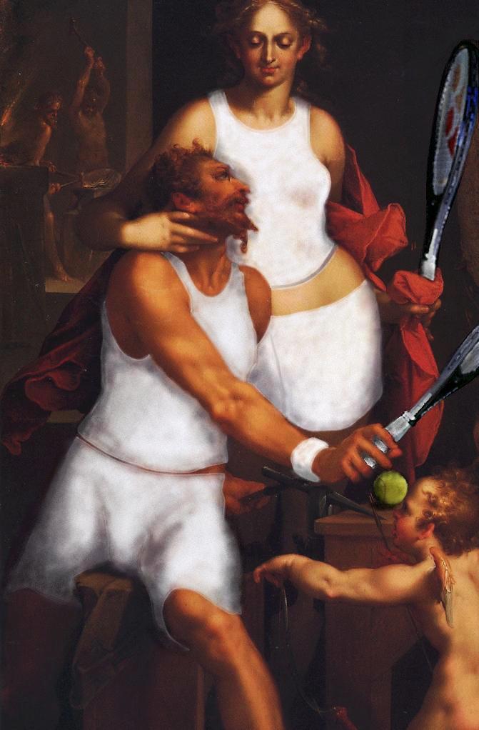 Design Photoshop par poisonyvy pour DesignCrowd (Community Contests) | Design #9038693