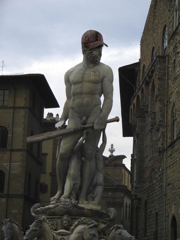 Design Photoshop par nebojsa pour DesignCrowd (Community Contests) | Design #9038688