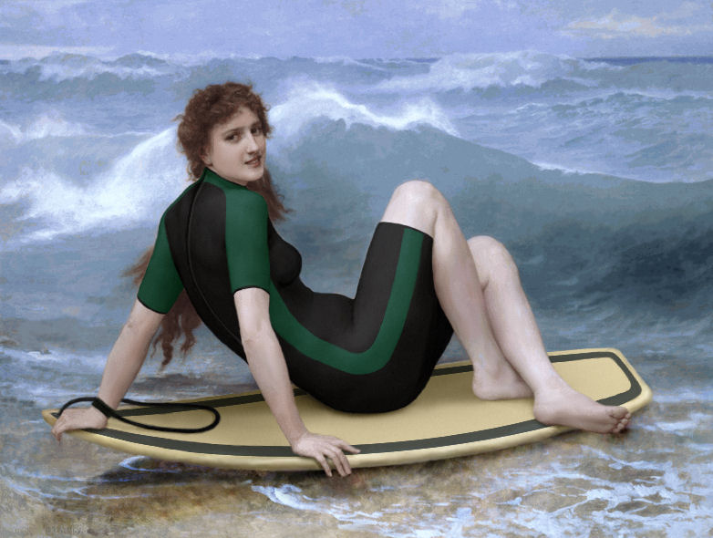 Photoshop Design by Ziaphra for DesignCrowd (Community Contests) | Design #9038627