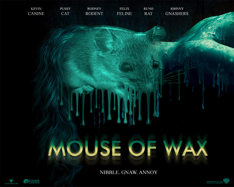 Photoshop Design by jip102 for DesignCrowd (Community Contests) | Design #9037979