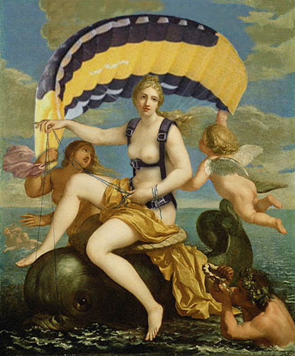 Photoshop Design by ManipUL8 for DesignCrowd (Community Contests) | Design #9038686