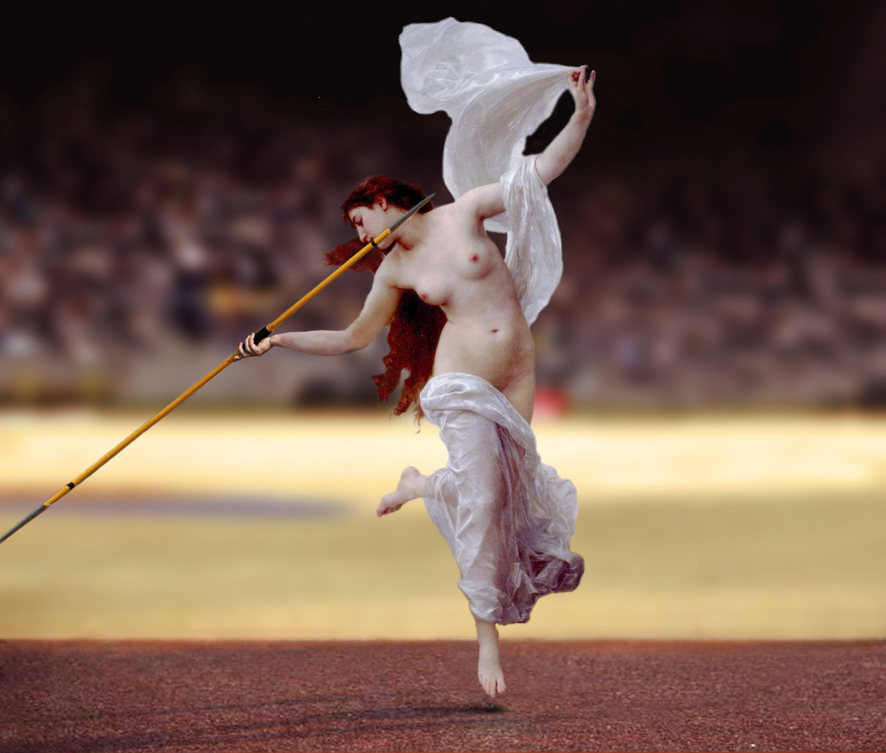 Photoshop-Design von sizzlar für DesignCrowd (Community Contests) | Design #9038674