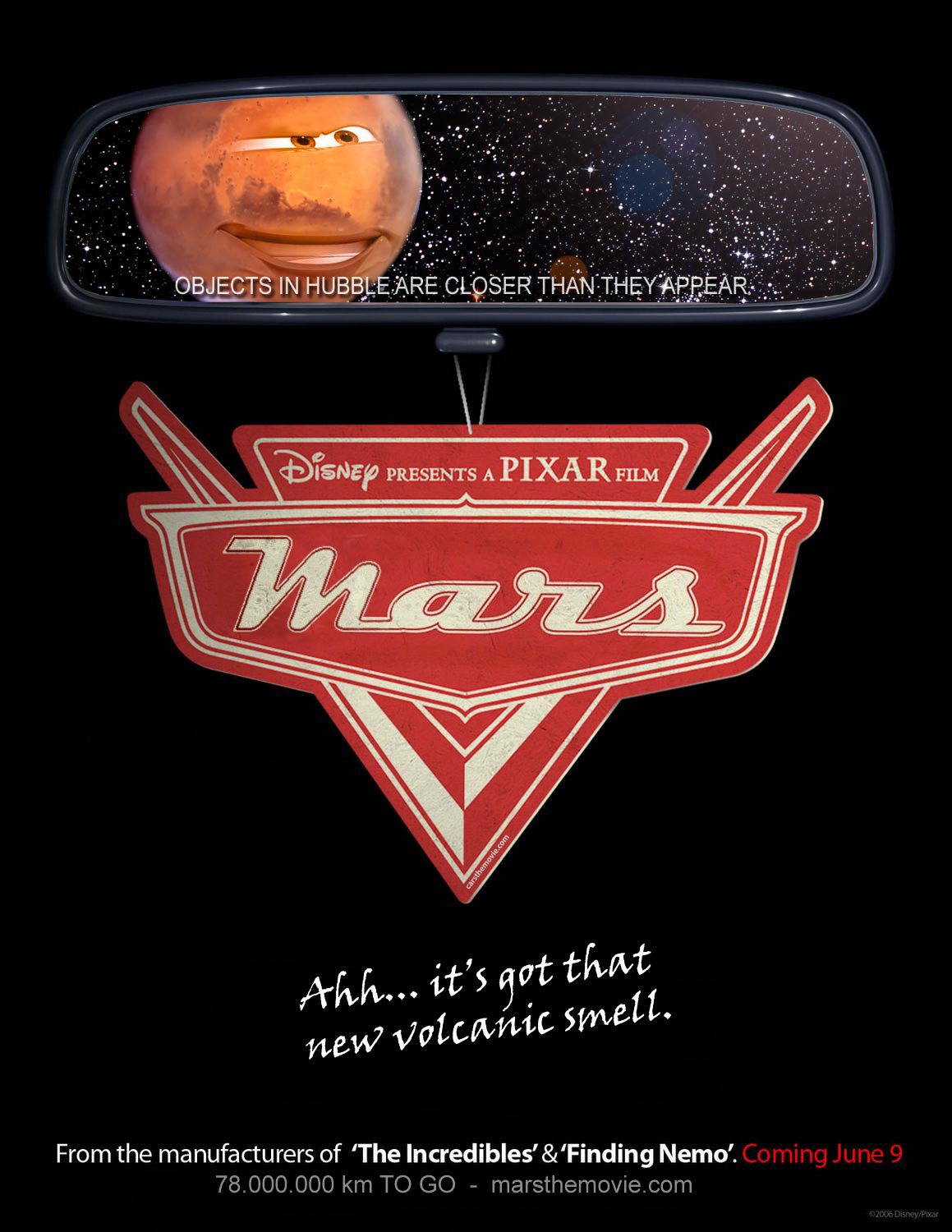 Design Photoshop par fotord pour DesignCrowd (Community Contests) | Design #9038044