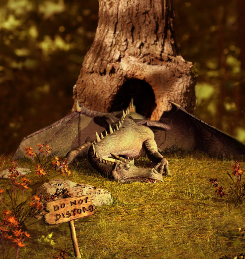 Photoshop Design by maxthelynx for DesignCrowd (Community Contests) | Design #9035233