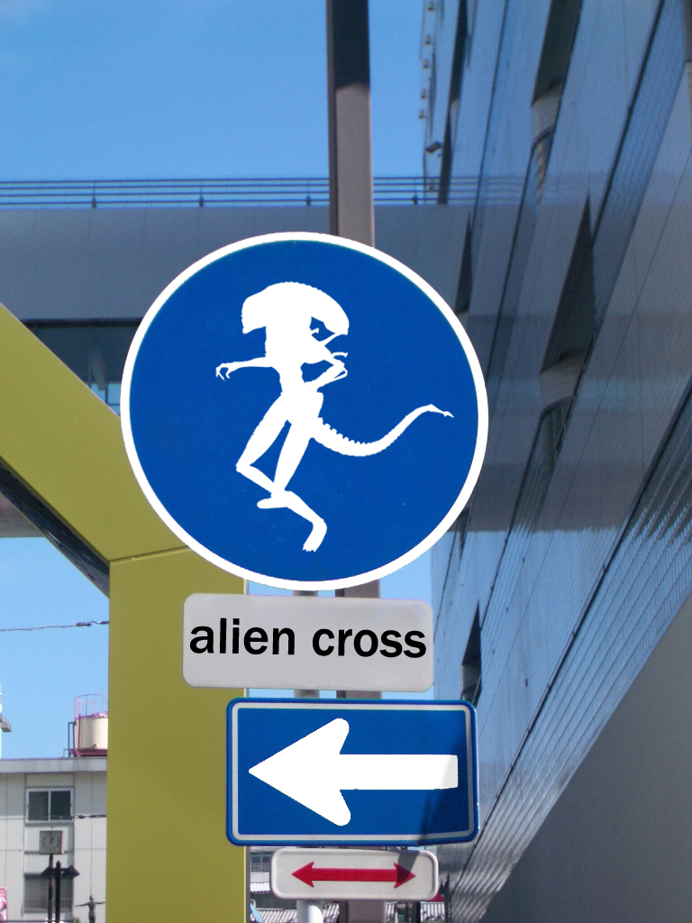 Diseño de Photoshop por yury2006 para DesignCrowd (Community Contests) | Diseño #9037578