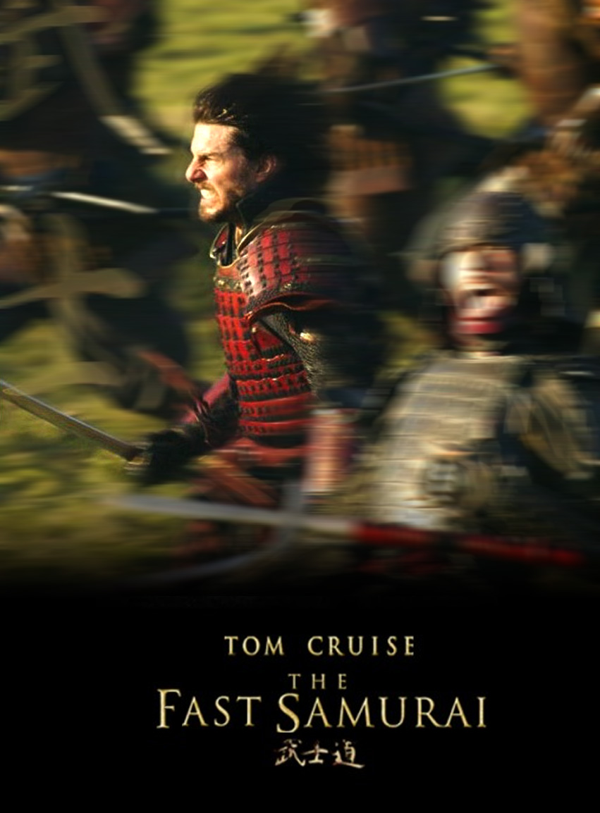 Design Photoshop par frankenstijn pour DesignCrowd (Community Contests) | Design #9037985