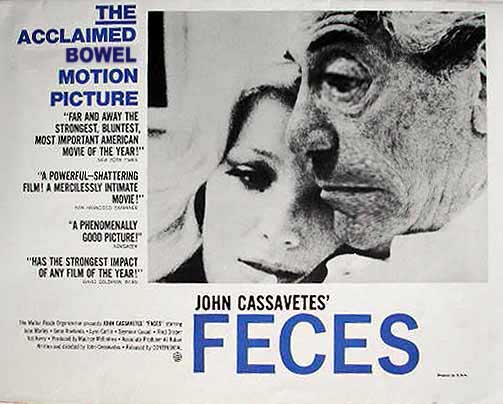 Photoshop Design by aznobananas for DesignCrowd (Community Contests) | Design #9038071