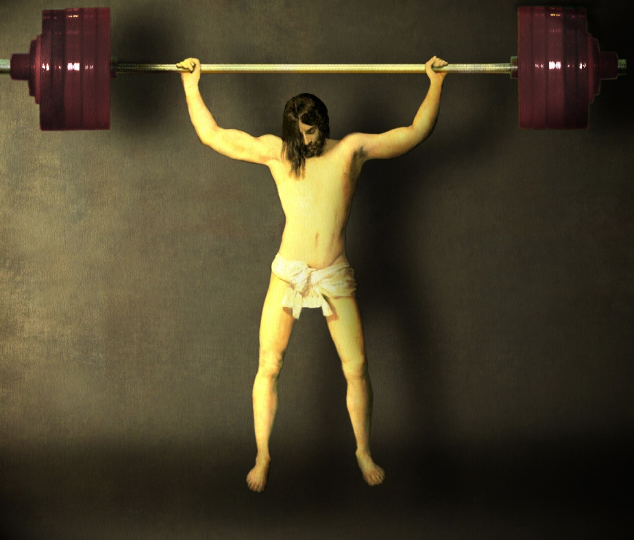 Photoshop Design by mark24 for DesignCrowd (Community Contests) | Design #9038625