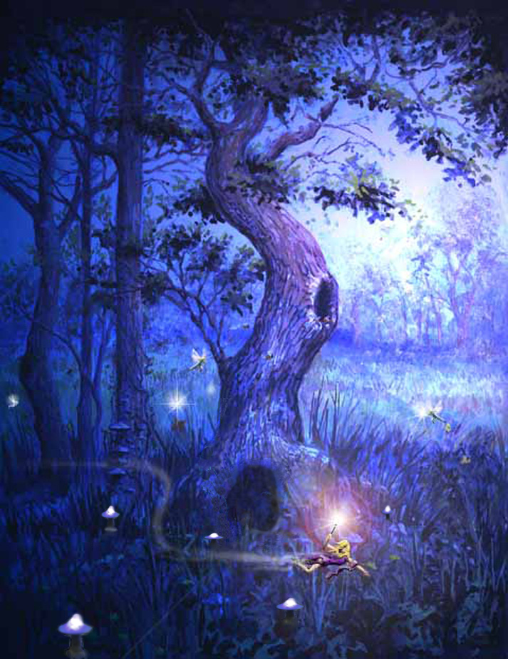 Photoshop Design by PirateRoberts for DesignCrowd (Community Contests) | Design #9035243