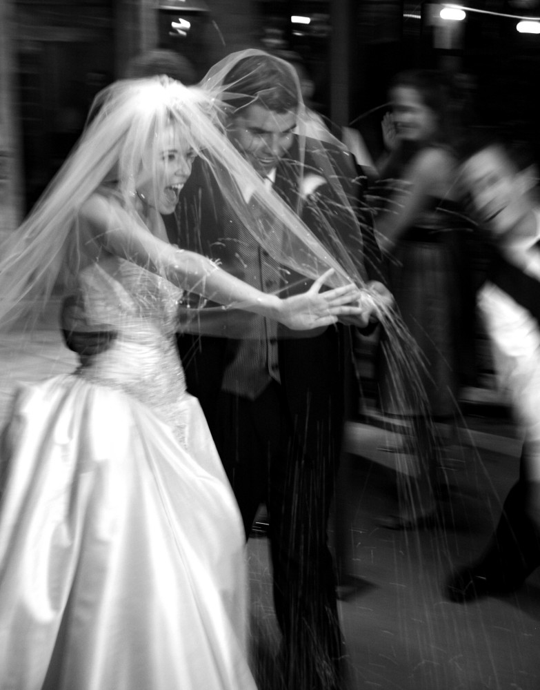 Fotografie von dgocken für DesignCrowd (Community Contests) | Design #9041902