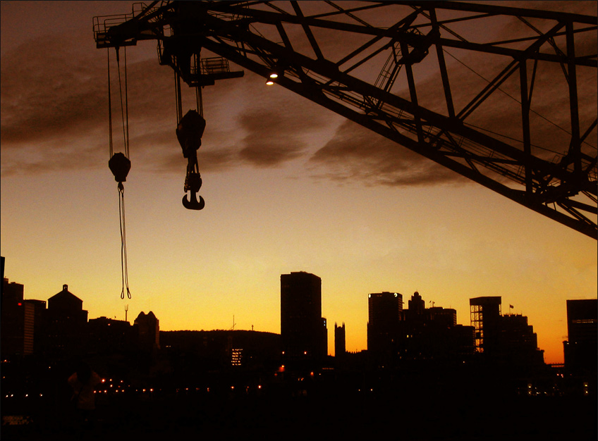 Photography by DoubleDizzle for DesignCrowd (Community Contests) | Design #9035951