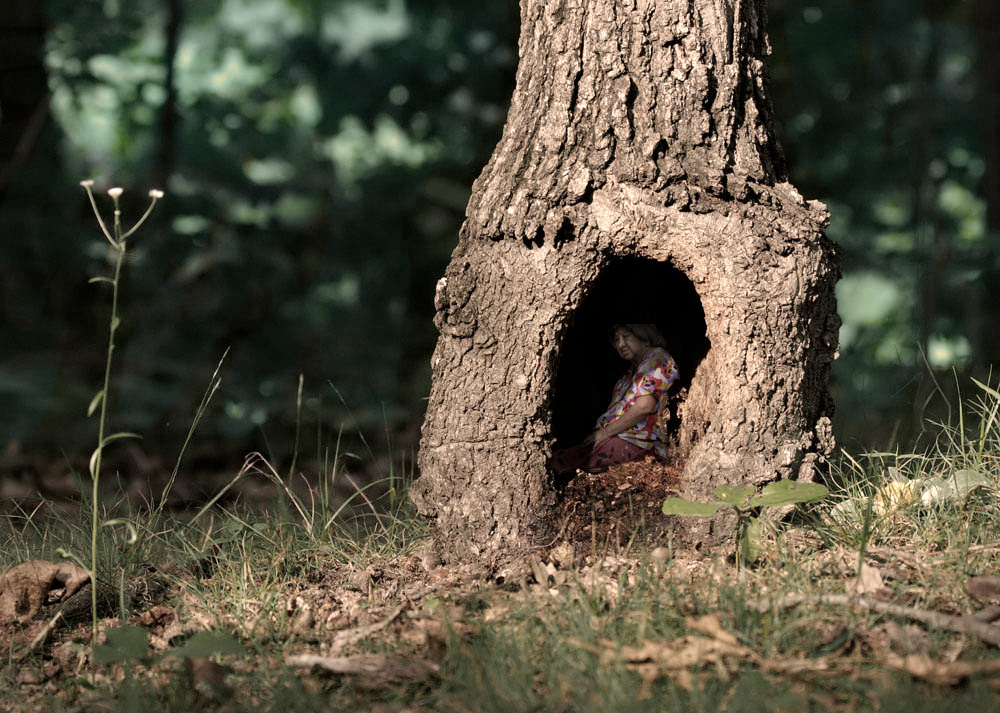 Diseño de Photoshop por Dylkan para DesignCrowd (Community Contests) | Diseño #9035219