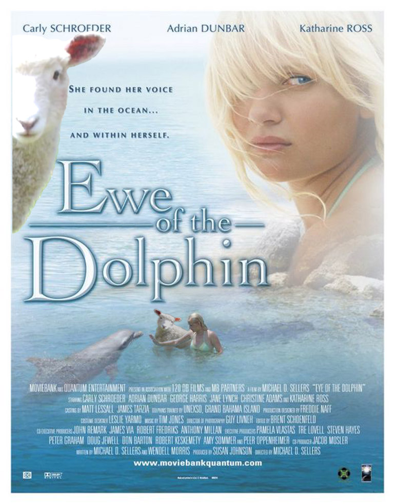 Photoshop Design by ManipUL8 for DesignCrowd (Community Contests) | Design #9038070