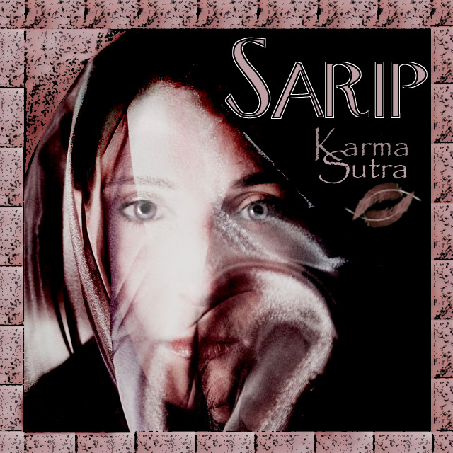 Photography by firebox-RococoRevivalist for DesignCrowd (Community Contests) | Design #9038552