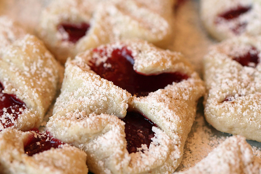 Photography by npjohnson for DesignCrowd (Community Contests) | Design #9039218